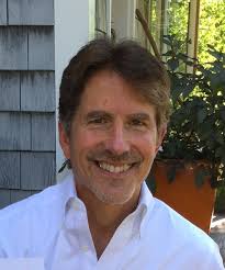 Pre-register for Leaders Of Their Own Learning — iOTF Events