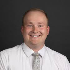 🚨 BYU Aspiring Consultants: Only 3 days left to fill out the Connect With  McKinsey Form! 🚨 Please do not miss this chance to indicate your intent to  apply! Adam Pulsipher Erin