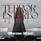 Terror En Estereo event in Indianapolis, IN