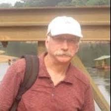 Alicia Iverson's Instagram, Twitter & Facebook