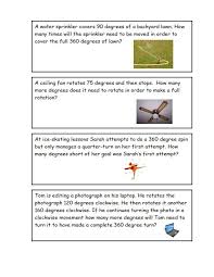 3rd Grade Math Word Problems Best Coloring Pages For Kids Math Word Problems Math Words Word Problems