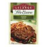 Gravox® lamb & rosemary liquid gravy pouch 165g. Hollandaise Sauce Mix