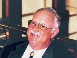 Capt. Michael "Mike" Woodrow Haner's Memorial Website