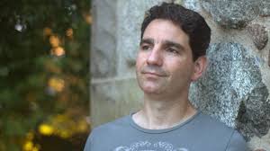 Bandmates of slain Brigham and Women's surgeon remember their friend with  concert