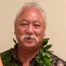 Pacific Remote Islands Marine National Monument Community Group