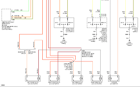 Please select the model of your ford to view your free vehicle wiring diagram. 02 Explorer Wiring Diagram Wiring Diagram Grain United6 Grain United6 Maceratadoc It