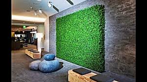 55 ideen für indirekte beleuchtung an wand und decke from holz deko wand wohnzimmer. 10 Deko Ideen Mit Zimmerpflanzen Und Blumen Fur Ihr Wohnzimmer Youtube