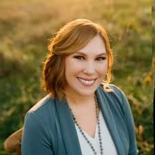 Karla-Marie Santiago, MBA