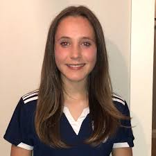 Indiana University, Bloomington (Indiana) Women's Soccer Recruiting &  Scholarship Information