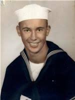 James Goodrich Obituary (1938