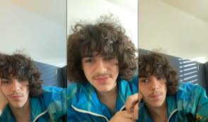 Official jack dylan grazer page actor. Jack Dylan Grazer Archives Ig Live S Tv