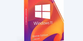Windows 11 new os features. Windows 11 Bei Zertifiziertem Microsoft Partner Erhaltlich Pc Welt