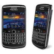 Jul 30, 2009 · here's what i did to unlock the sim slot on the sprint blackberry tour. Liberar Blackberry Bold 9700 Seguros Codigos De Liberacion Para Usted