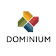 Dominium Management