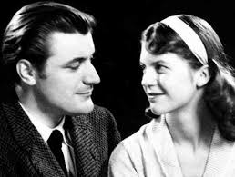 Ted Hughes: An Introduction