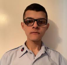 3 Civil Air Patrol cadets promoted