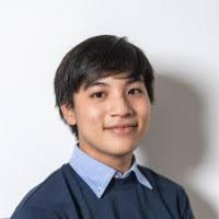 31300+ perfis com “Chee”