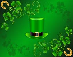 Find & download free graphic resources for st patricks day. 681805 Title Holiday St Free St Patricks Day 4600x3600 Download Hd Wallpaper Wallpapertip