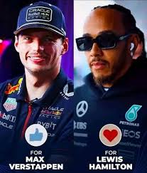 Who is the greatest?