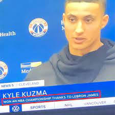 Jewel Ledbetter's Instagram, Twitter & Facebook