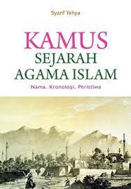 Makam kuno peninggalan islam biasanya terdiri atas jirat kijing nisan dan cungkup. Kamus Sejarah Agama Islam Nama Kronologi Peristiwa Nuansa Cendekia