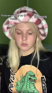 #пов після того, як мати пішла з життя, їй дали вибір, і вона вирішила  продовжити діло матері. А що б вибрали ви? #контентукраїнською