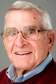 Bill Murphy: 'I still pray for all of them'