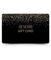 Check coach gift card balance online, over the phone or in store. Coach Digital Gift Card Gift Card 25000 Delivered Via Email Buy Online On Snapdeal