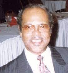 Ulysses Holmes's Instagram, Twitter & Facebook