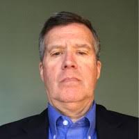 Denny Casto Email & Phone Number