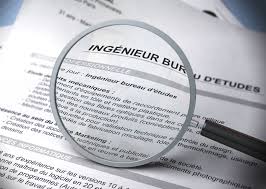 Chercher Un Emploi Lorsque L On Est Un Nouvel Arrivant Implique Souvent Une Redefinition De Ses Objectifs Professionne Lettre De Motivation Rediger Un Cv Le Cv