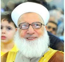 Spiritualité en Islam Pour Tous