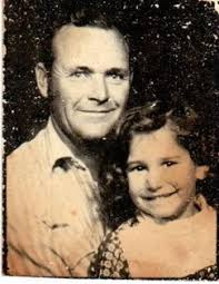 Thomas Harkey Obituary