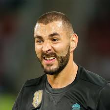 The best benzema hairstyle pictures has 8 recommendations for wallpaper images including the best karim benzema haircut joins sports hall. Karim Benzema French Footballer Profile Biography Stats Career Info