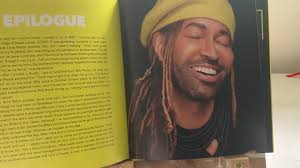 Makeover from Within: Lessons in Hardship, Acceptance, and Self-Discovery:  Hunter, Ty, Porter, Billy, Knowles-Carter, Beyoncé: 9781797217529:  Amazon.com: Books