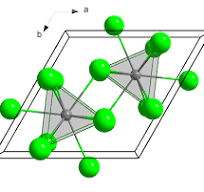Lanthanchlorid – Wikipedia