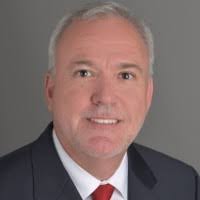 Chris Johnson Email & Phone Number