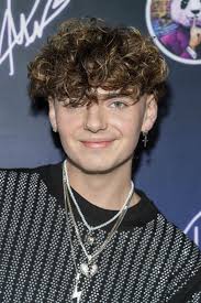 215 Sieverin Stock Photos