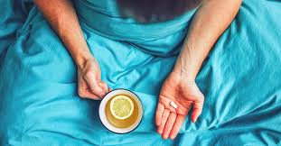 Pe might not be a cause for worry. Best Home Remedies For Premature Ejaculation
