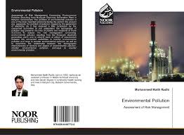 Can be termed as pollution. Search Results For Environmental Pollution