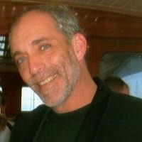 60+ "Timothy Holbrook" profiles