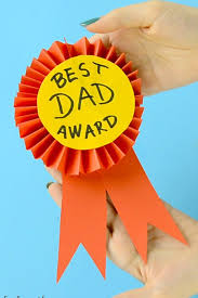 Easy Birthday Crafts For Dad 25 Father S Day Crafts That Make The Perfect Gift For Kids To Give To Dad Homemade Gifts For Dad Fathers Day Crafts Easy Birthday Gifts