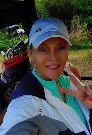 Stacey Manning's Instagram, Twitter & Facebook