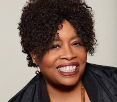 Eunetta Boone Obituary