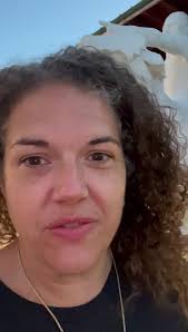 Meijer Store in Delaware Installs Adult Changing Table and Handicap  Accessible Bathroom