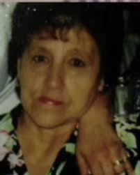 Frances Salazar Obituary June 15, 2024