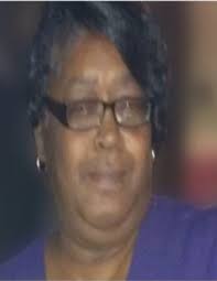 Obituary for Olivia (Stipe) Lewis