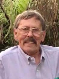 Gary Michael Fitzgerald Obituary 2020