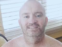 Limerick dad Ger Tracey's stark warning after cancerous tumor was mistaken  for kidney stone