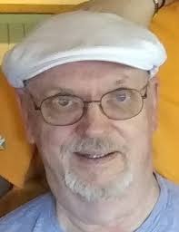 Obituary information for William Tremblay, Jr.